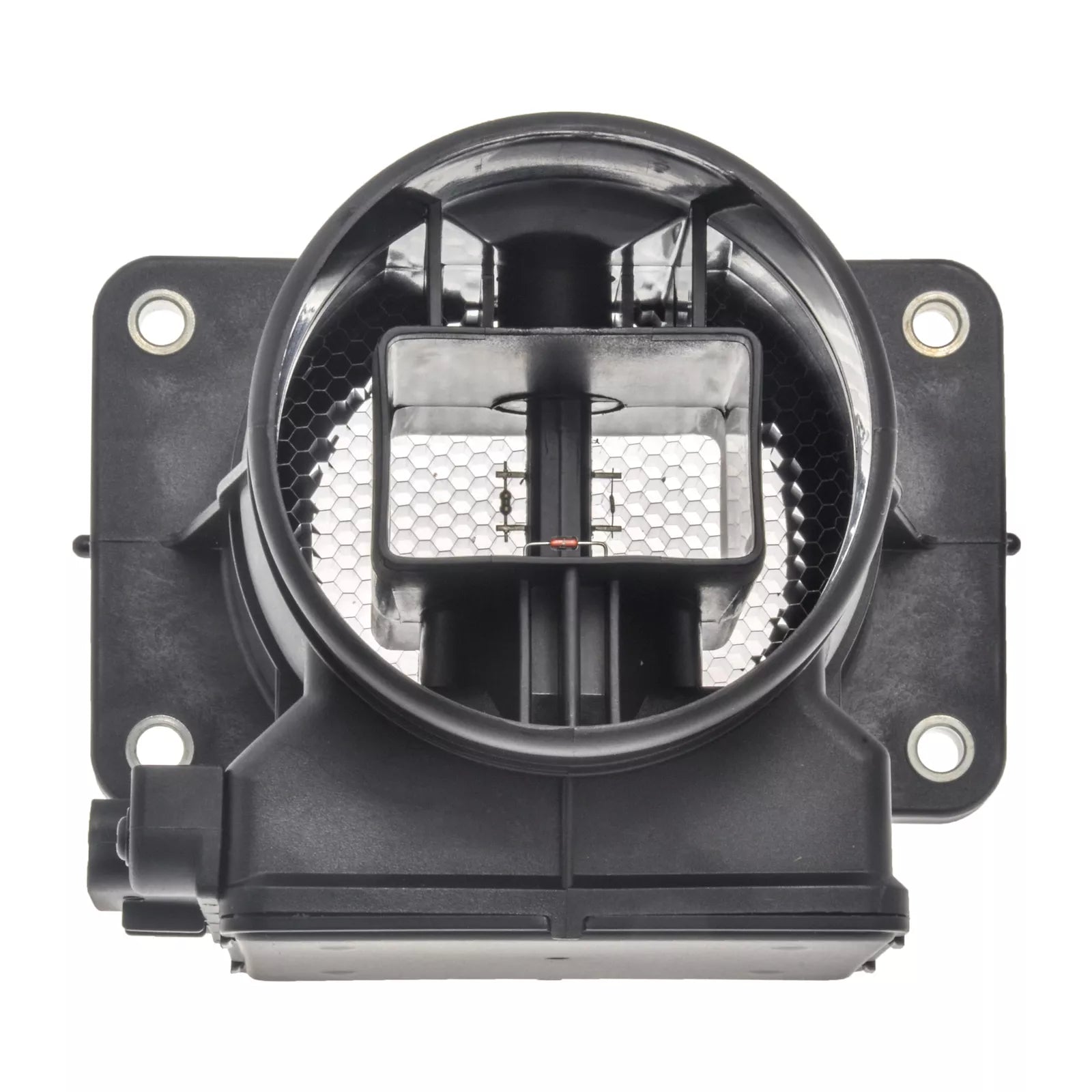 SENSOR MAF MITSUBISHI DODGE 99-05