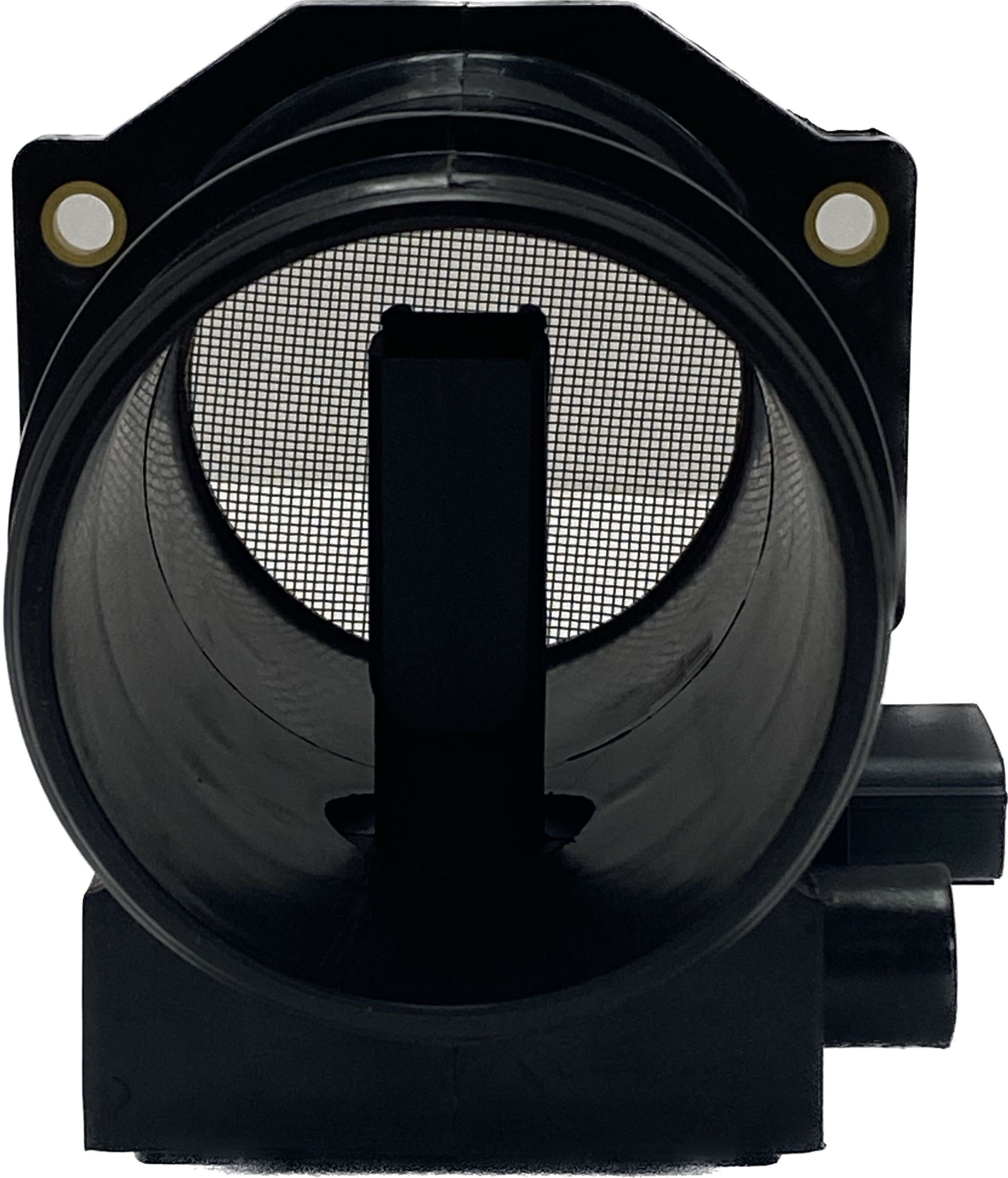 SENSOR MAF NISSAN 95-14