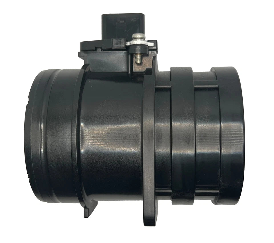 SENSOR MAF AUDI VOLKSWAGEN 07-16