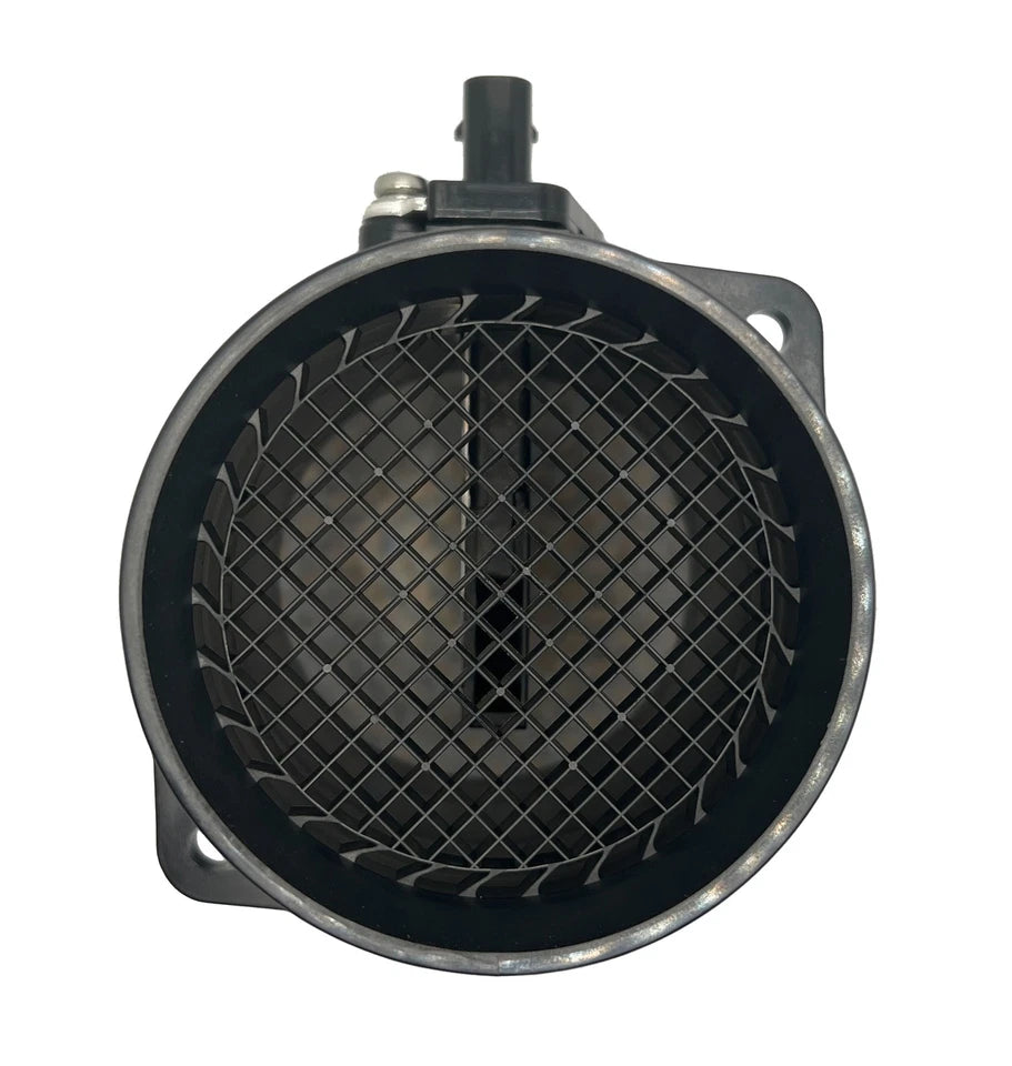 SENSOR MAF AUDI VOLKSWAGEN 07-16