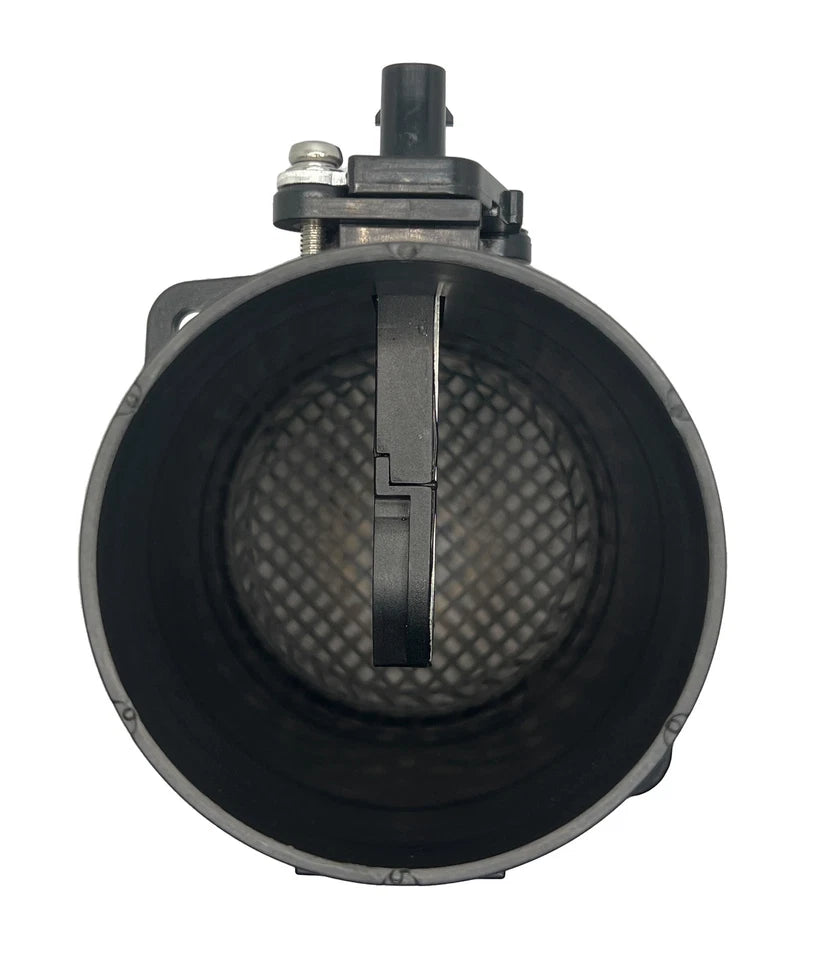 SENSOR MAF AUDI VOLKSWAGEN 07-16