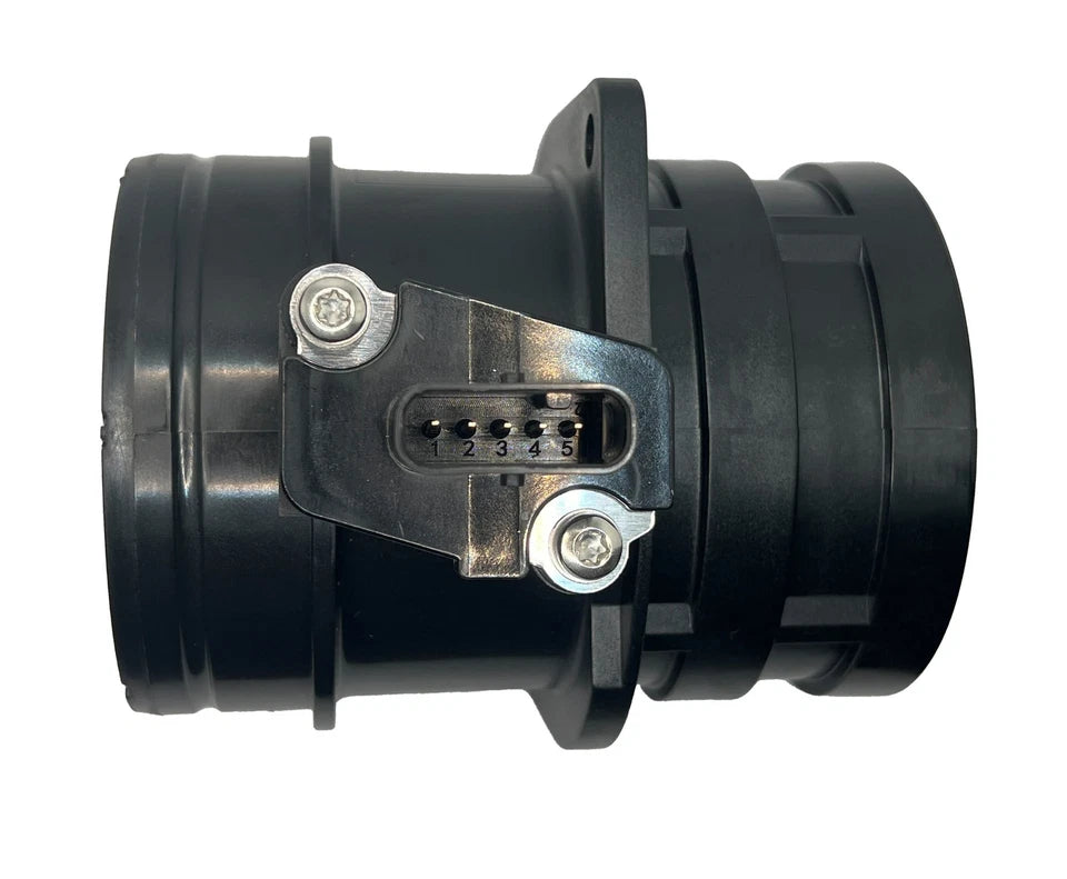 SENSOR MAF AUDI VOLKSWAGEN 07-16