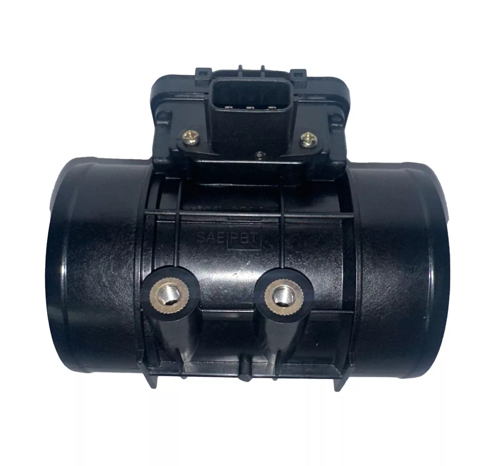 SENSOR MAF SUZUKI 01-03