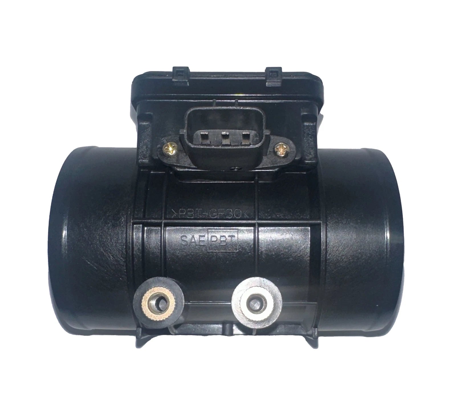 SENSOR MAF SUZUKI 01-03