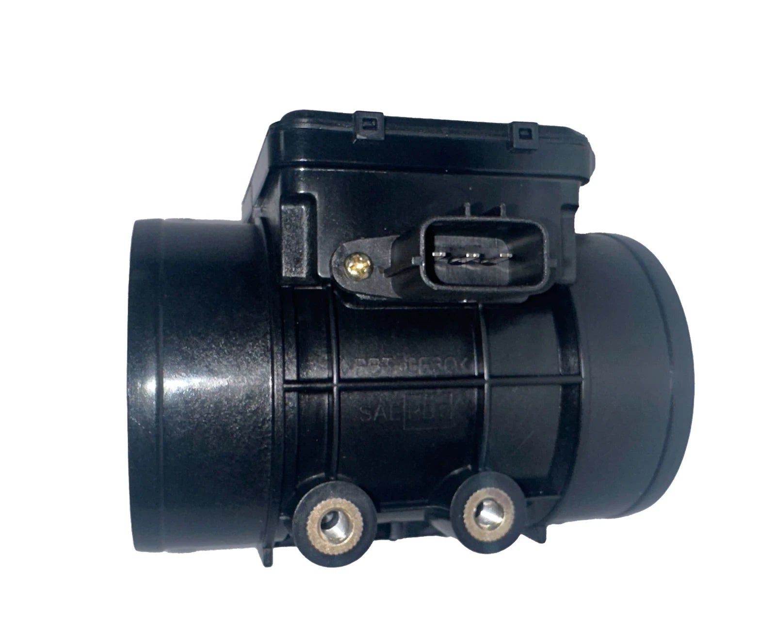 SENSOR MAF SUZUKI 01-03