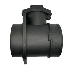 SENSOR MAF VOLKSWAGEN AUDI 93-00