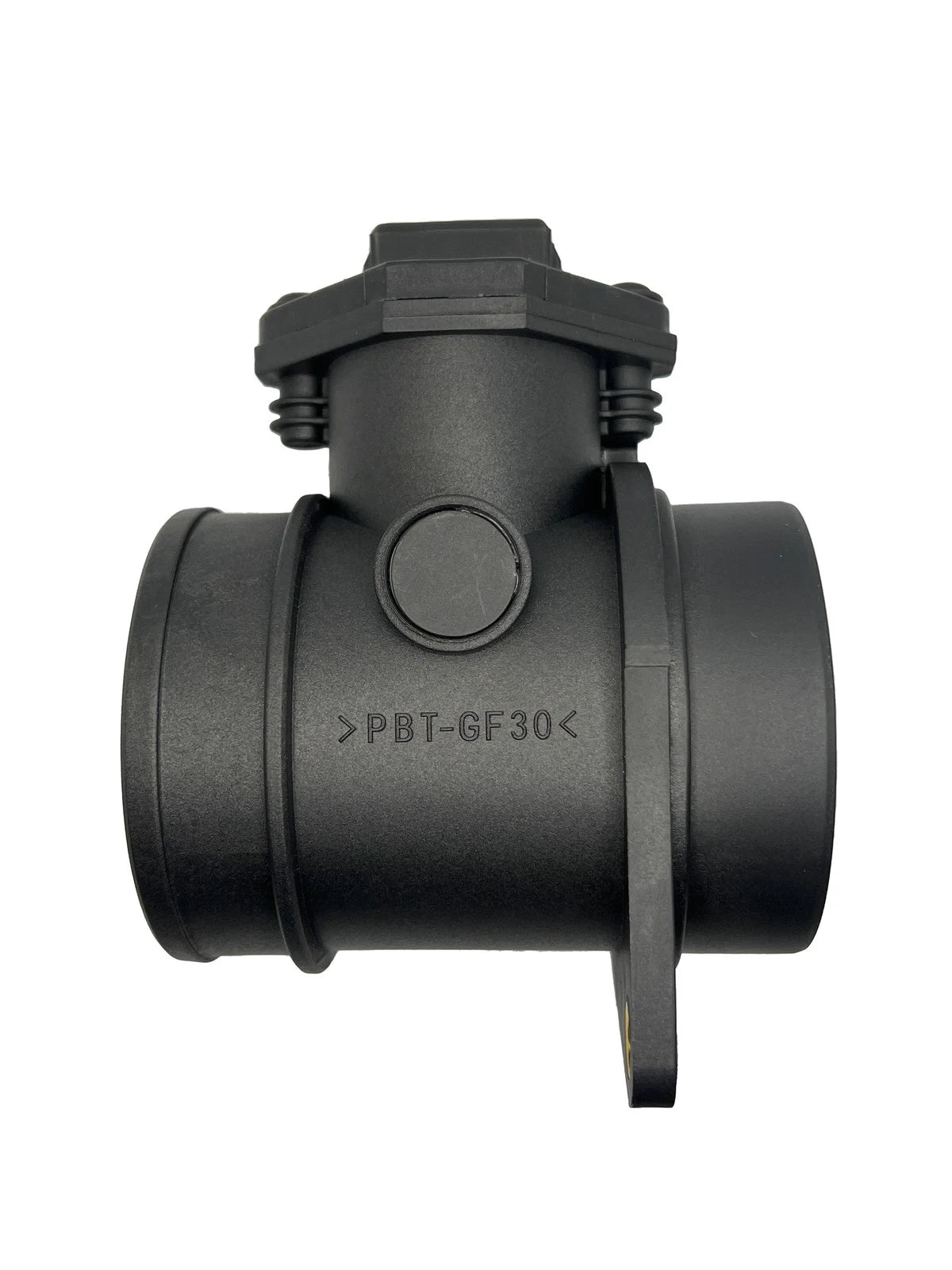 SENSOR MAF VOLKSWAGEN AUDI 93-00