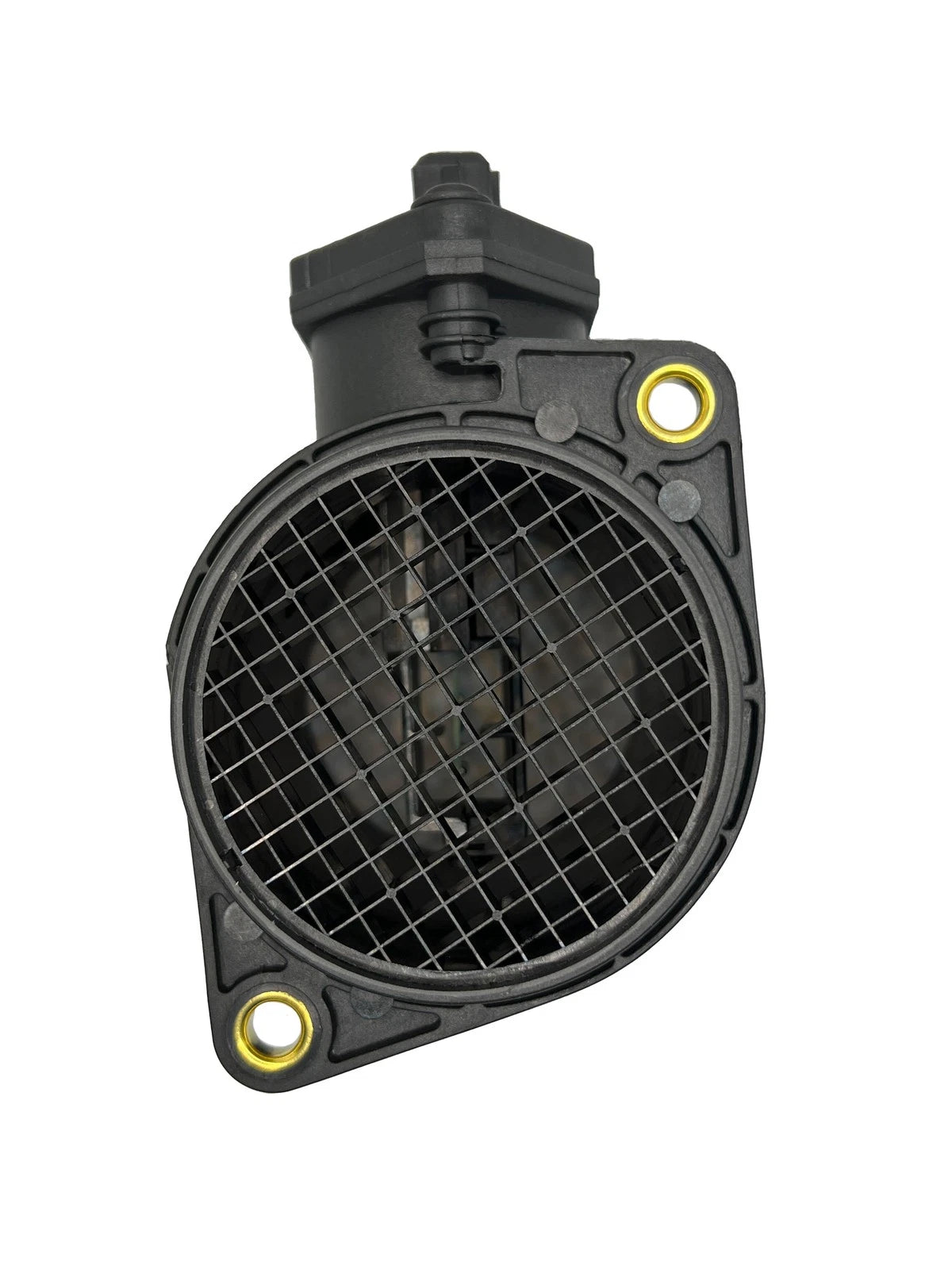 SENSOR MAF VOLKSWAGEN AUDI 93-00