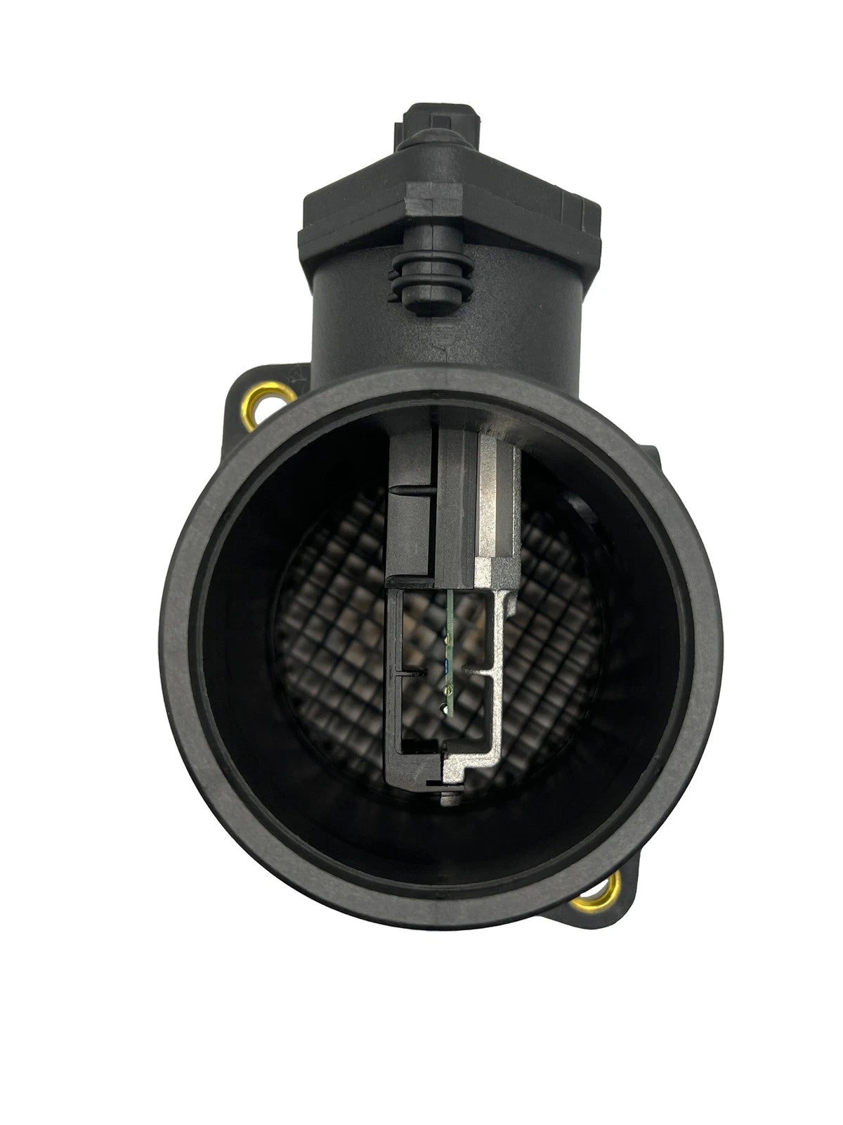 SENSOR MAF VOLKSWAGEN AUDI 93-00