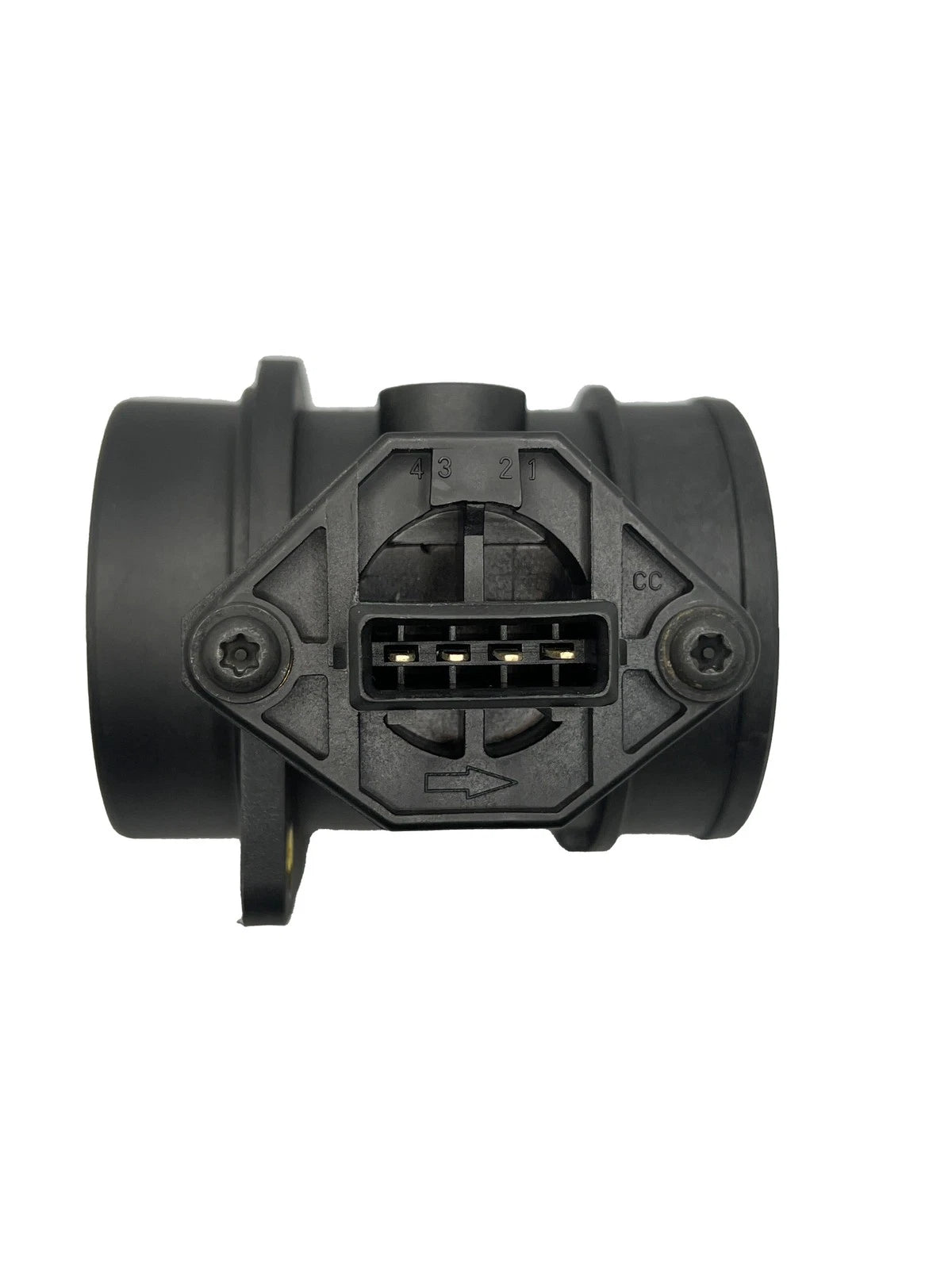 SENSOR MAF VOLKSWAGEN AUDI 93-00