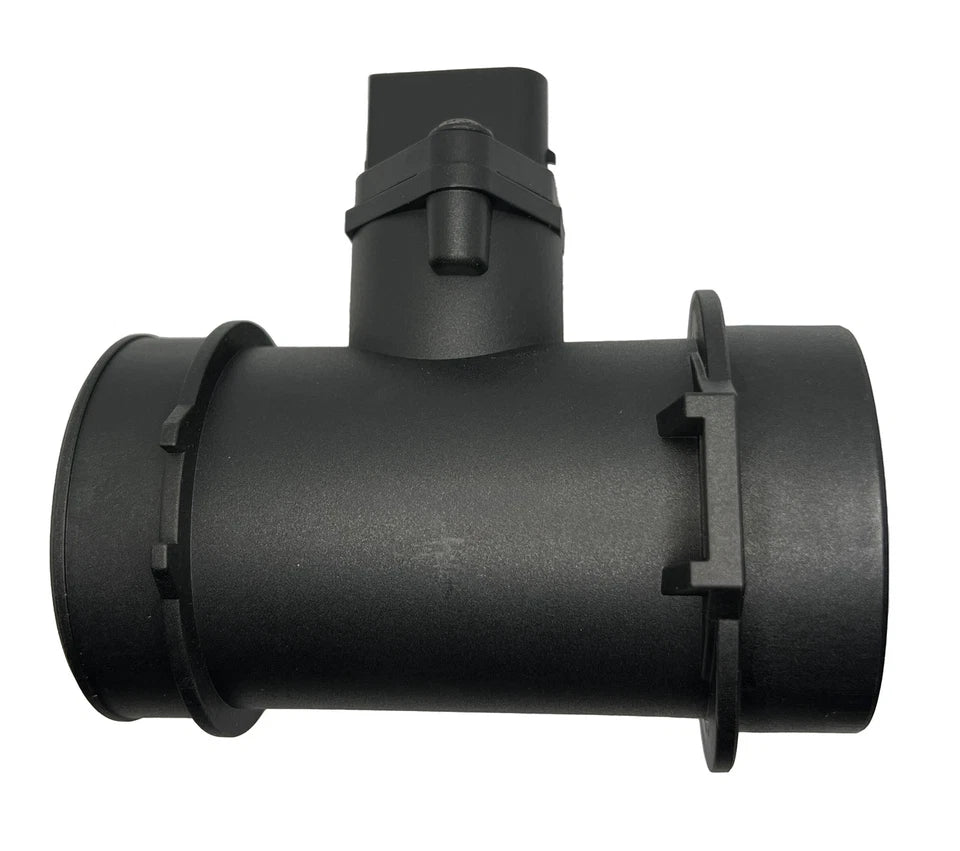 SENSOR MAF MERCEDES-BENZ 97-02