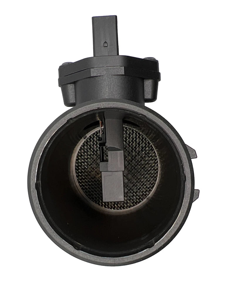 SENSOR MAF MERCEDES-BENZ 97-02