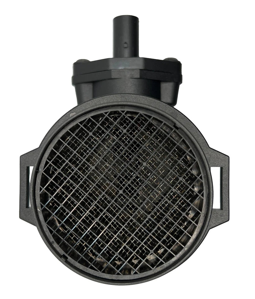 SENSOR MAF MERCEDES-BENZ 97-02