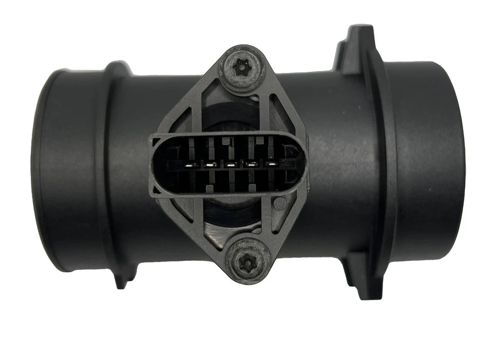 SENSOR MAF MERCEDES-BENZ 97-02