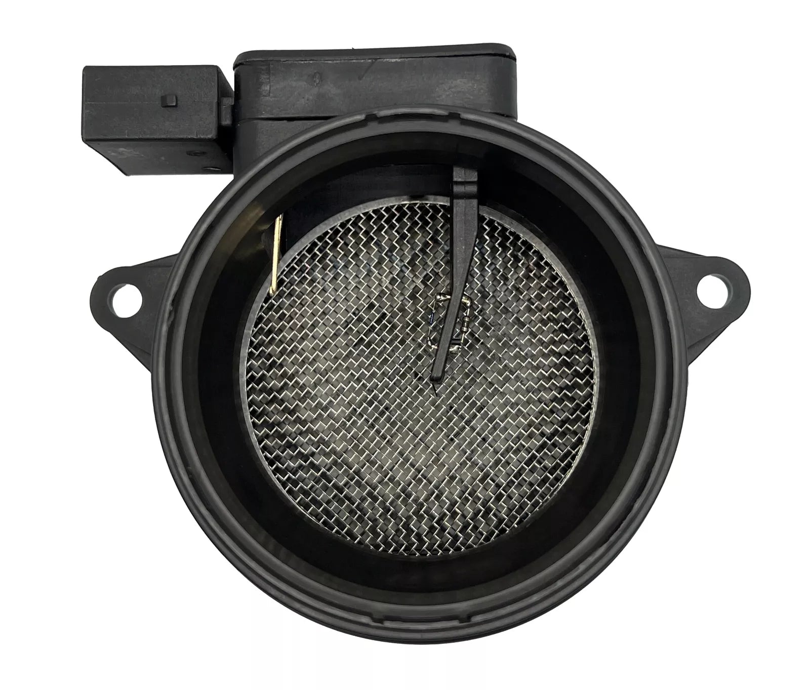 SENSOR MAF MERCEDES-BENZ 03-05