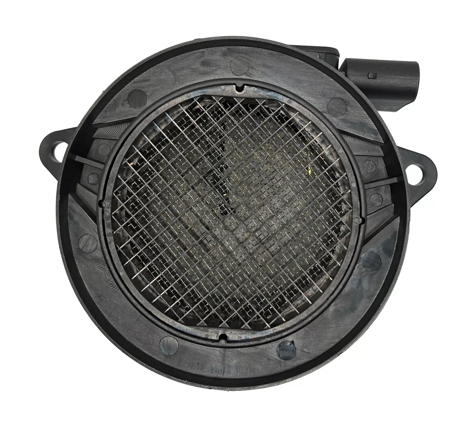 SENSOR MAF MERCEDES-BENZ 03-05