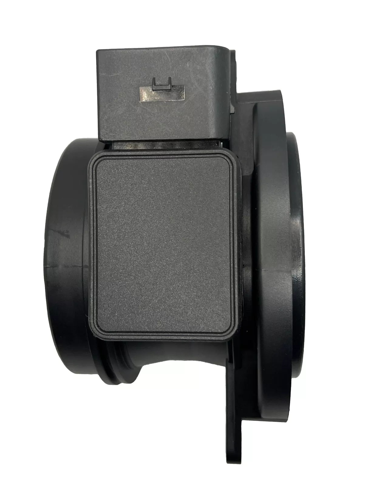 SENSOR MAF MERCEDES-BENZ 03-05