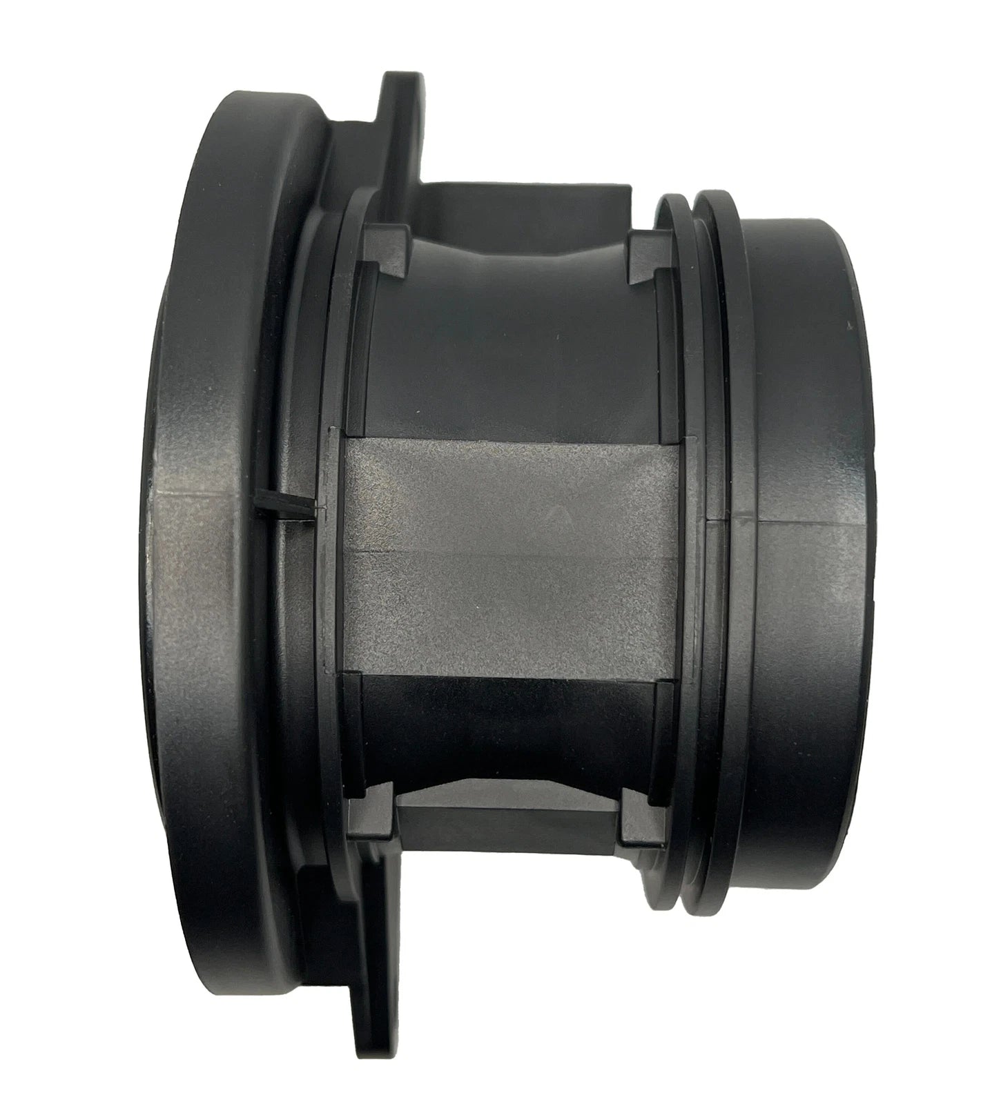 SENSOR MAF MERCEDES-BENZ 03-05