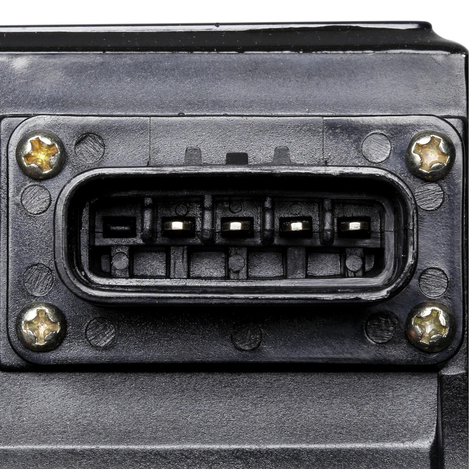 SENSOR MAF SUBARU 90-99