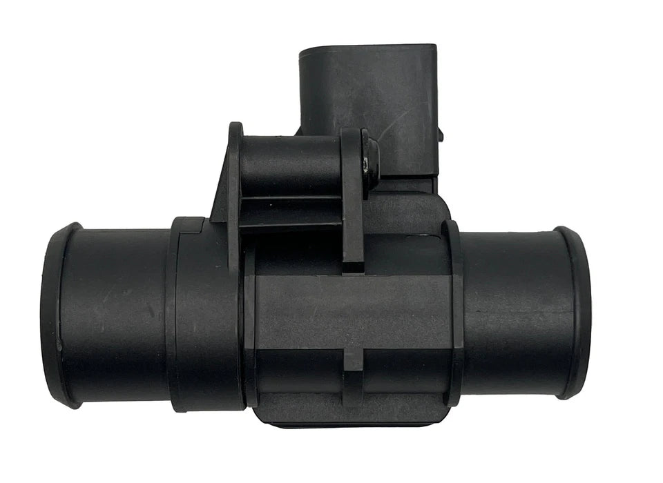 SENSOR MAF CHRYSLER JEEP DODGE 08-14