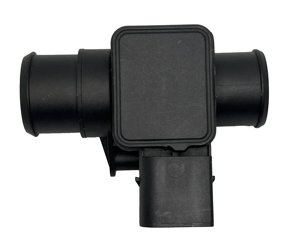 SENSOR MAF CHRYSLER JEEP DODGE 08-14