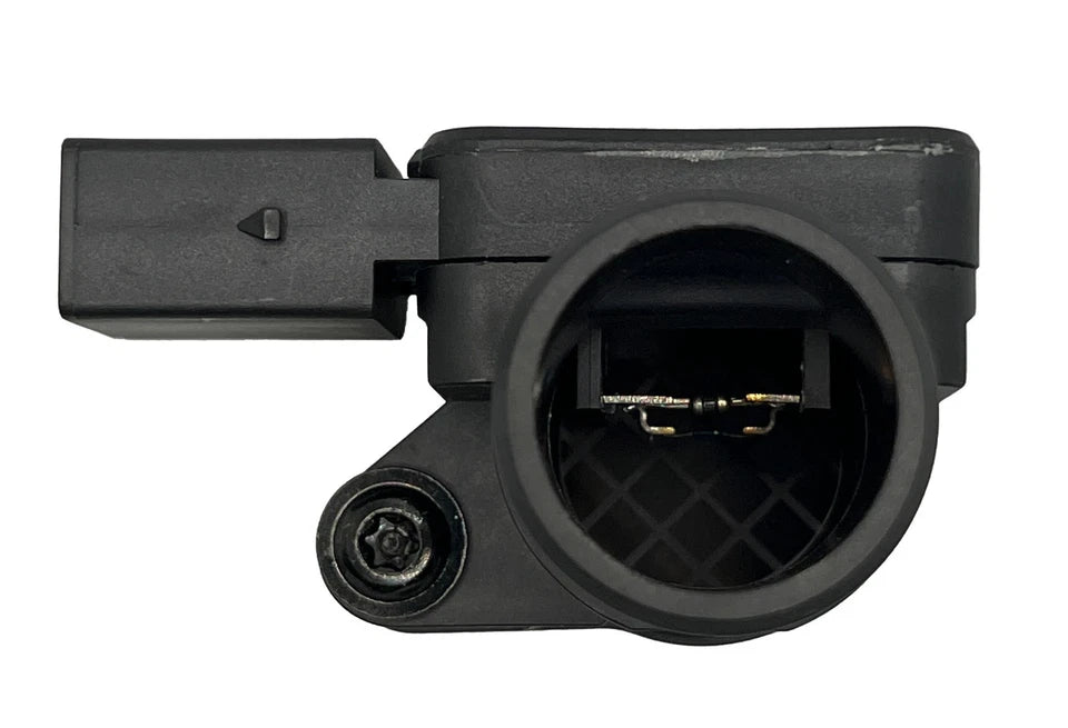 SENSOR MAF CHRYSLER JEEP DODGE 08-14