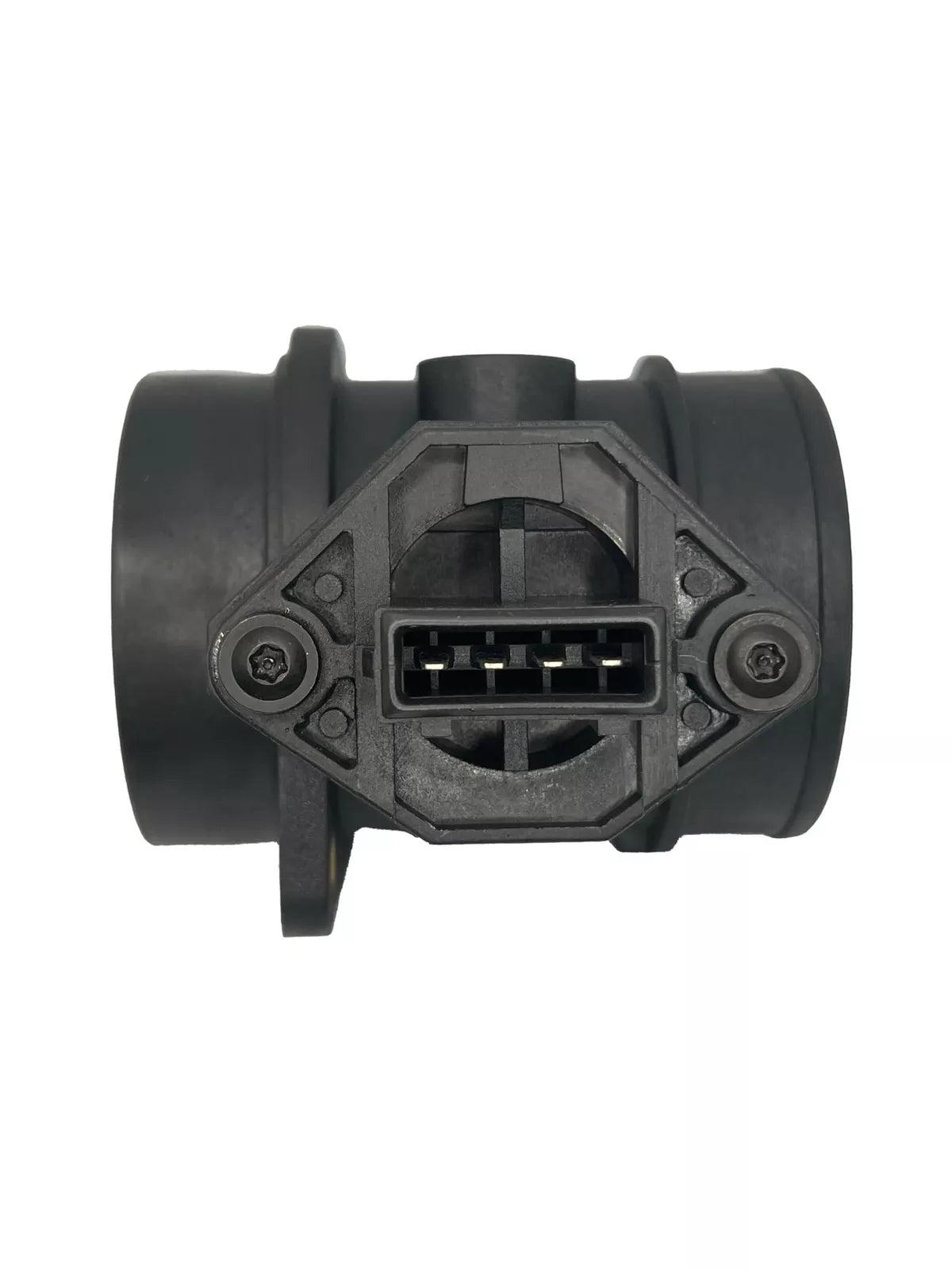 SENSOR MAF VOLKSWAGEN AUDI 93-00