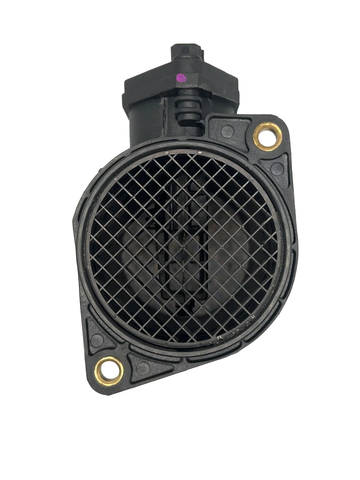 SENSOR MAF VOLKSWAGEN AUDI 93-00