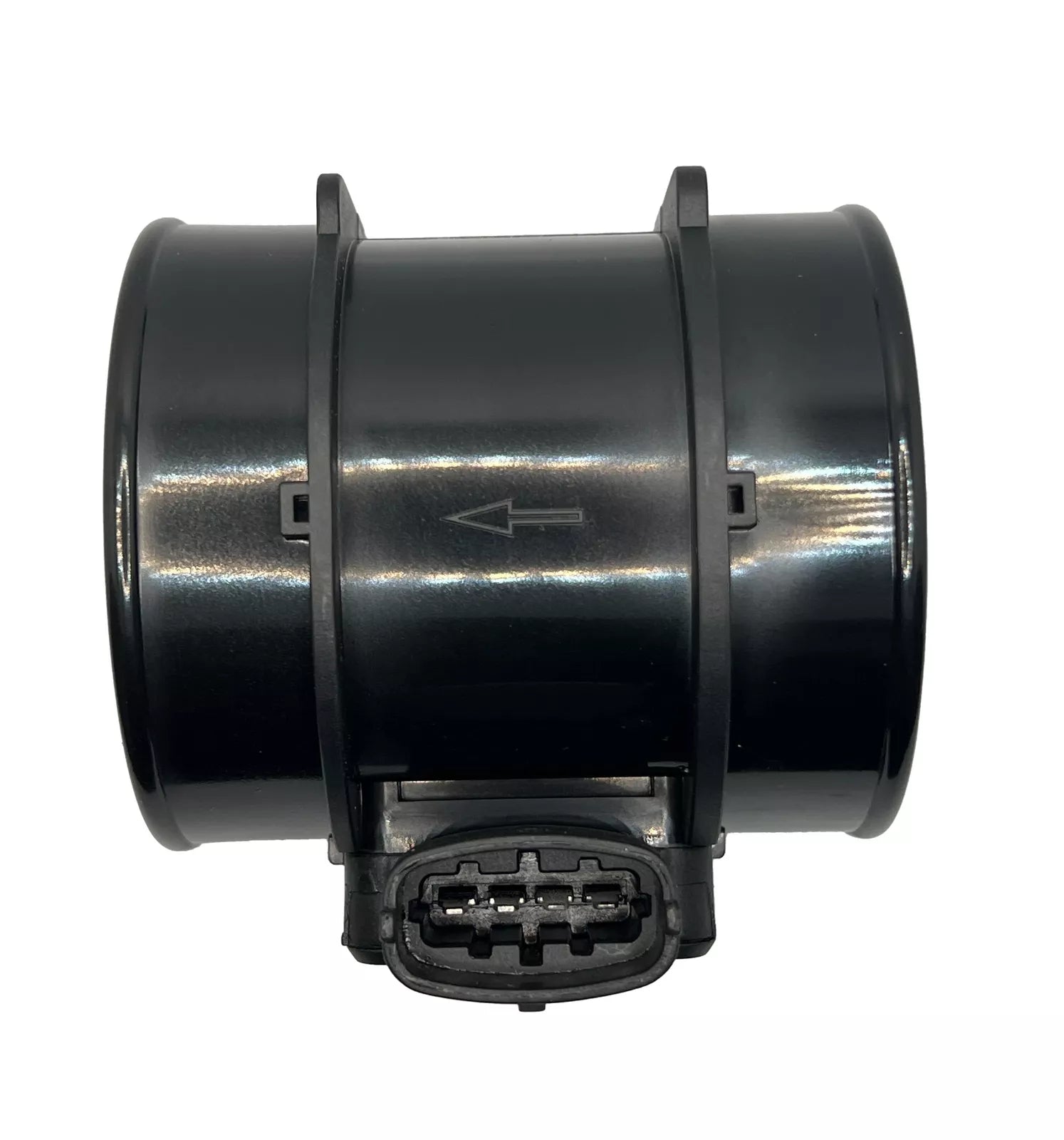 SENSOR MAF SAAB 04-07