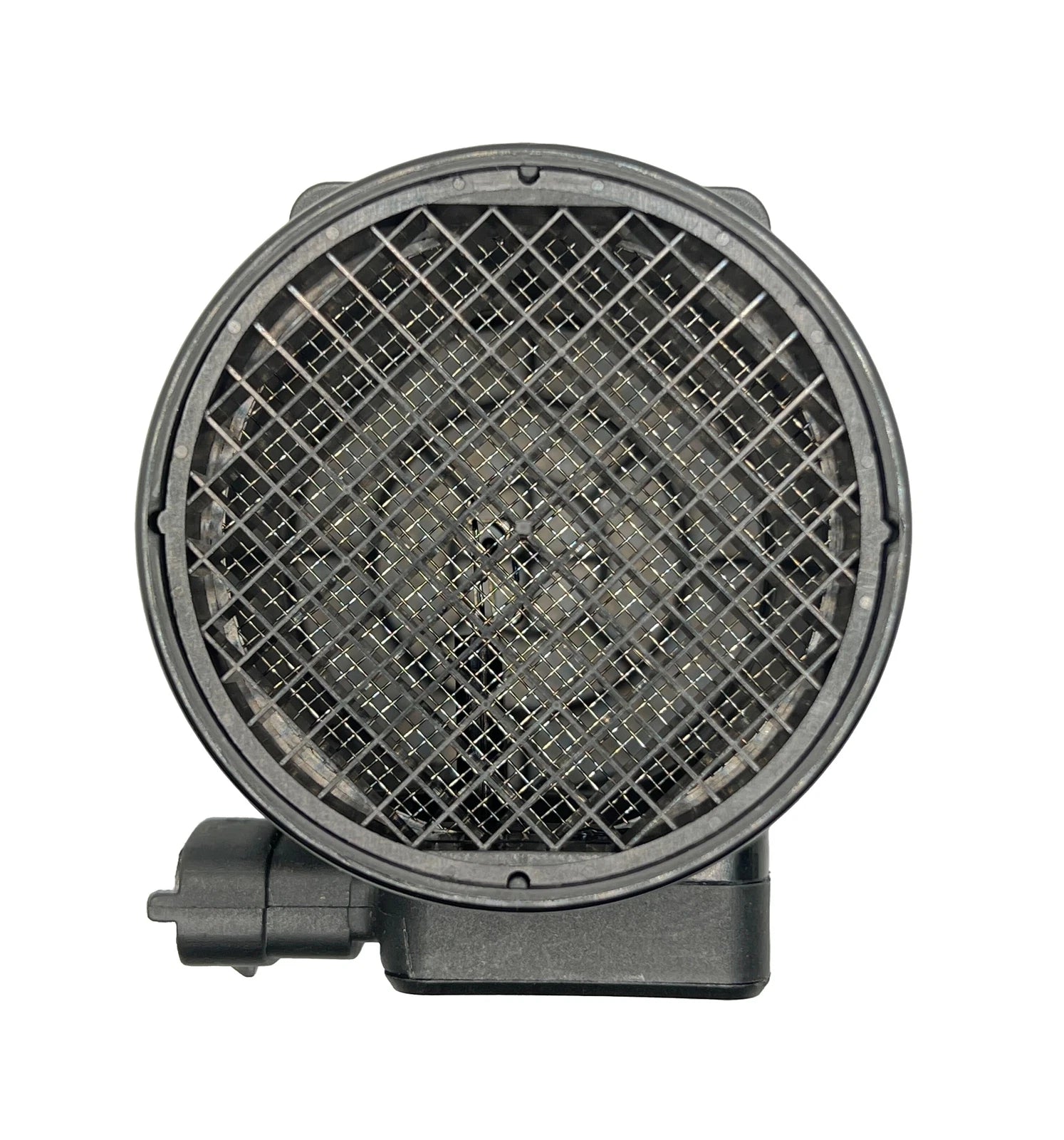 SENSOR MAF SAAB 04-07