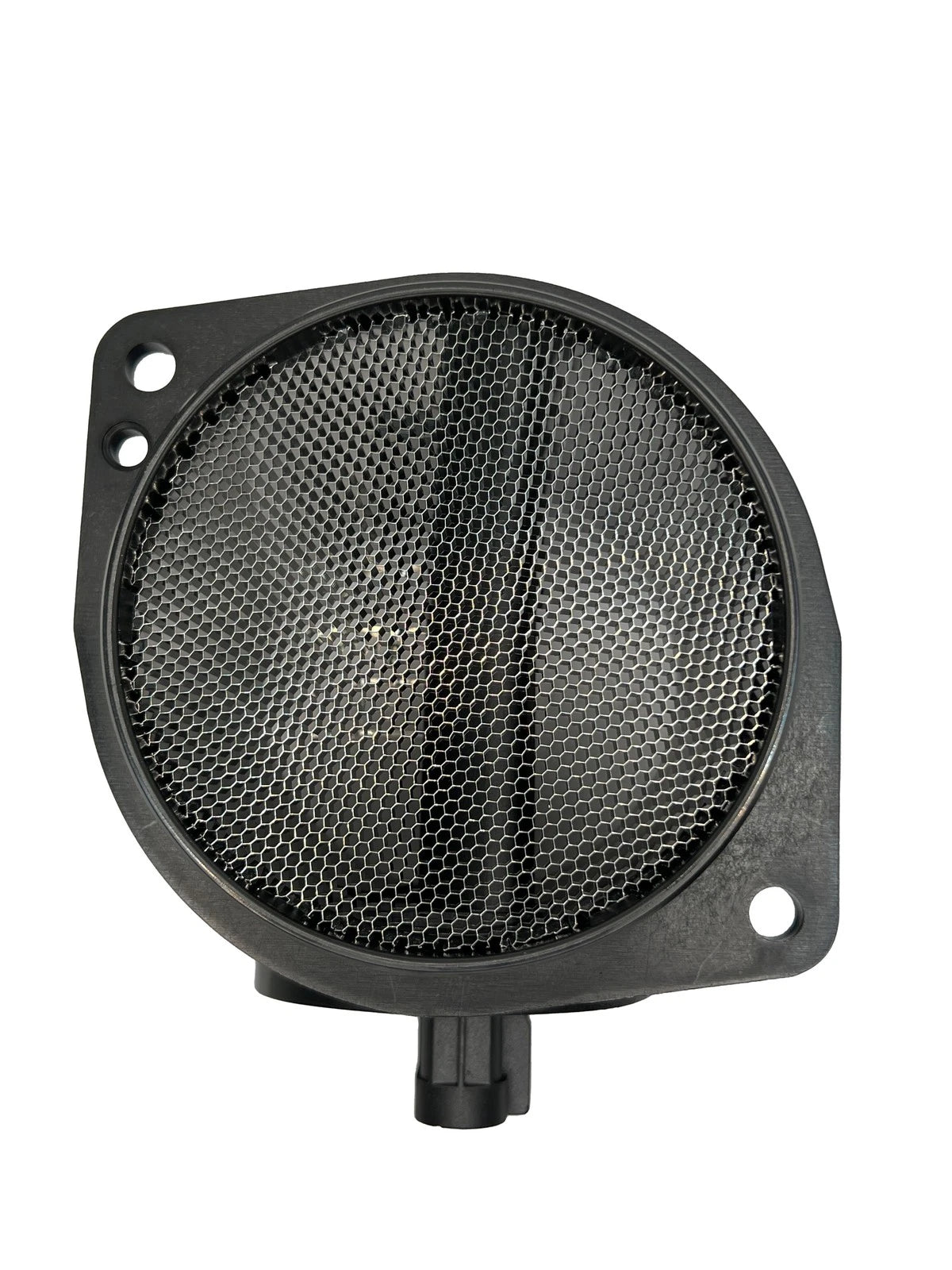 SENSOR MAF BUICK CHEVROLET PONTIAC CADILLAC 05-14