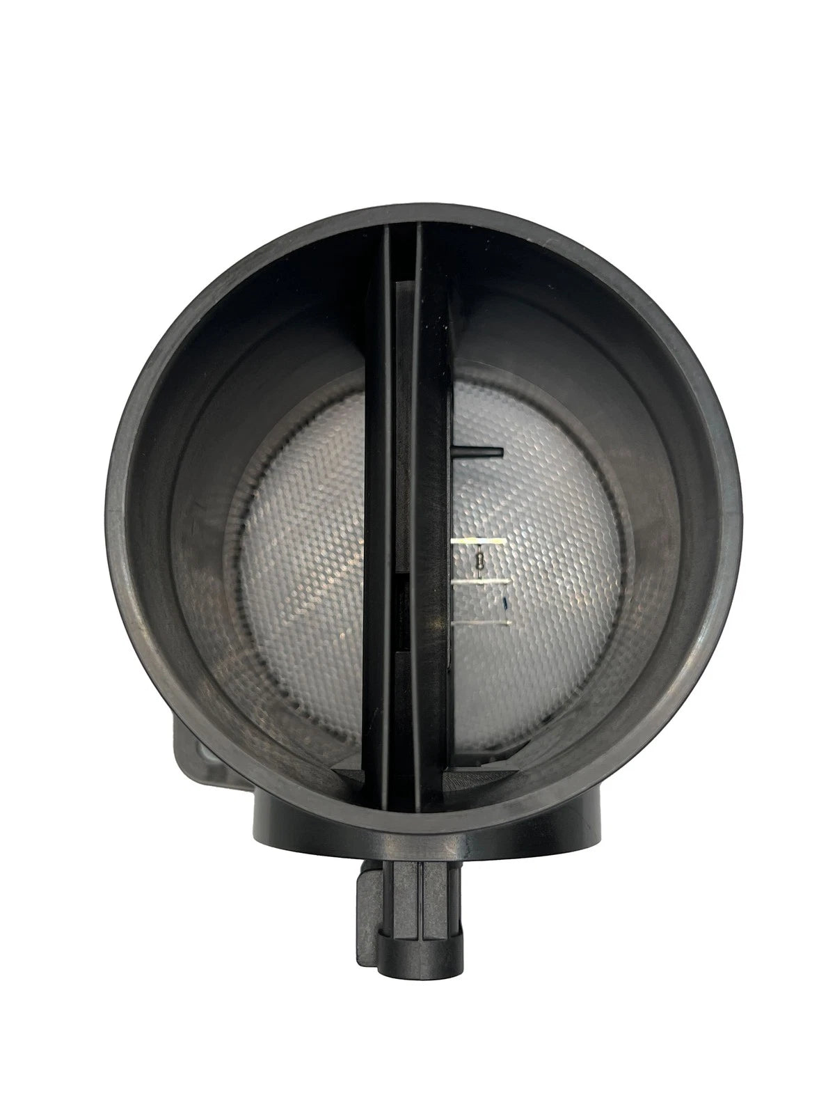 SENSOR MAF BUICK CHEVROLET PONTIAC CADILLAC 05-14