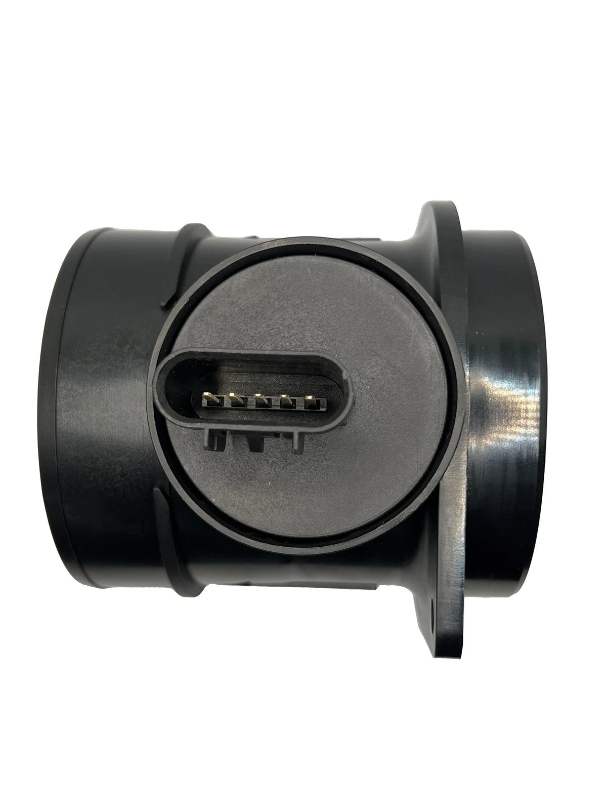 SENSOR MAF BUICK CHEVROLET PONTIAC CADILLAC 05-14