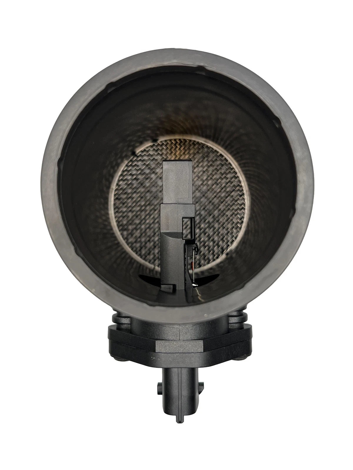 SENSOR MAF SATURN 04-05