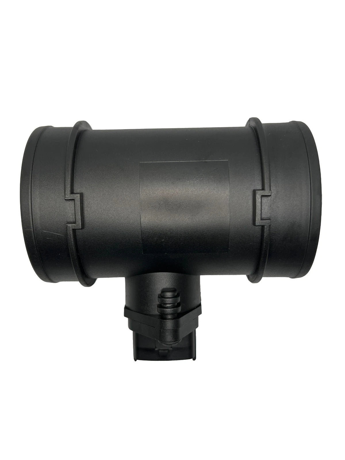 SENSOR MAF SATURN 04-05