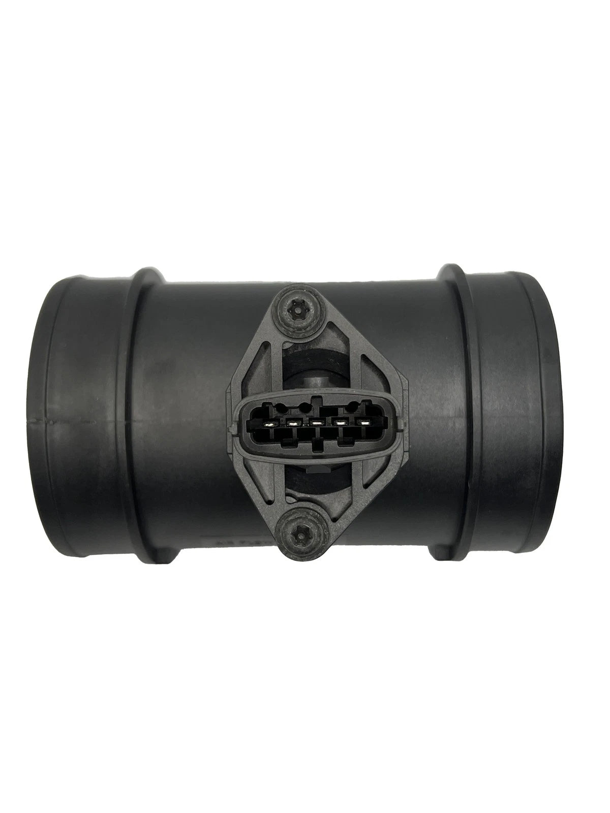 SENSOR MAF SATURN 04-05