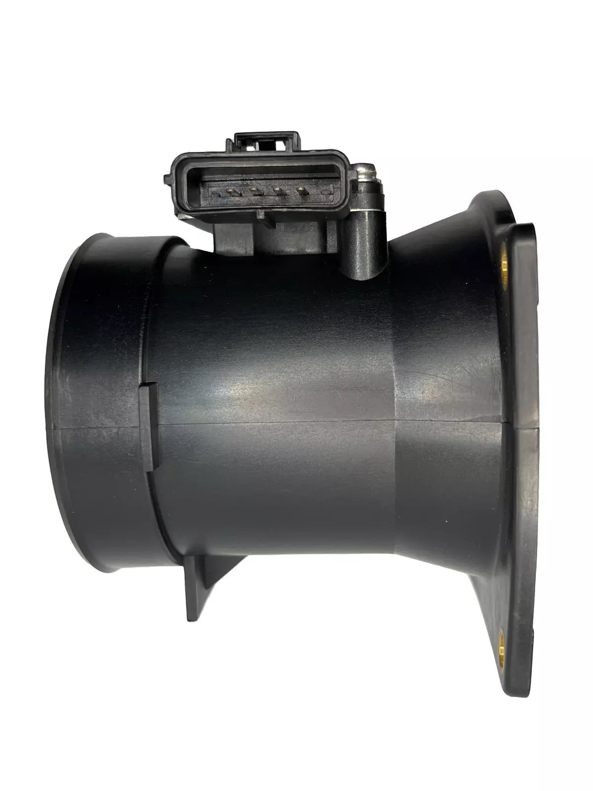 SENSOR MAF FORD 00-04