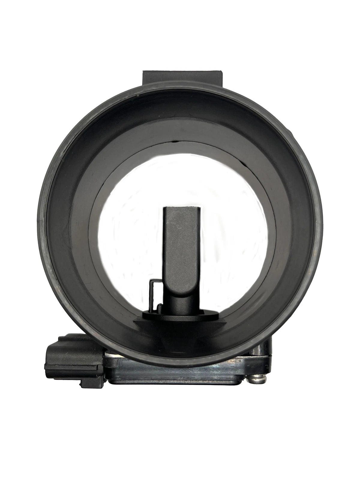 SENSOR MAF FORD 00-04