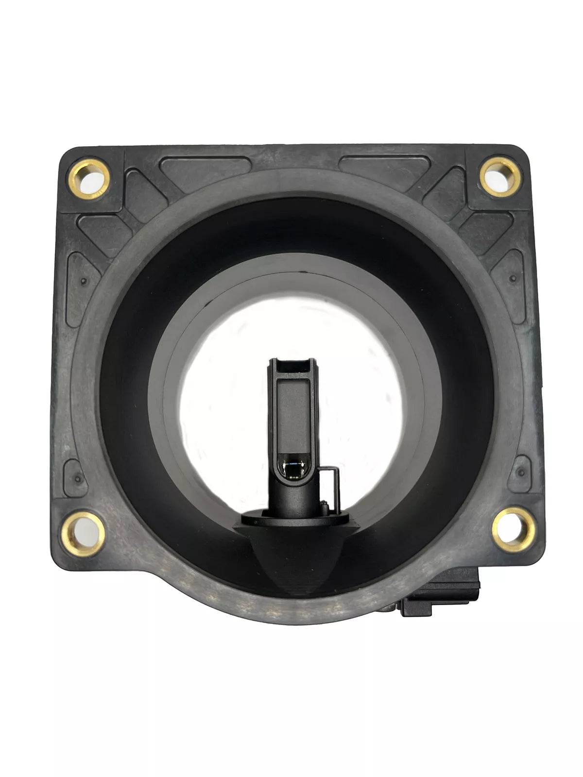 SENSOR MAF FORD 00-04