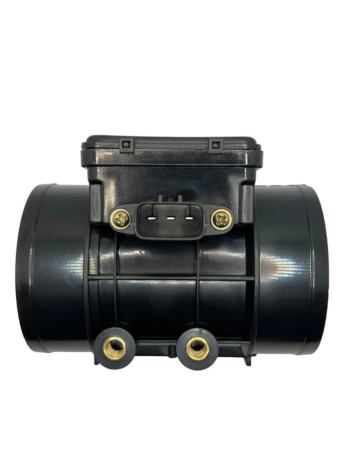 SENSOR MAF CHEVROLET MAZDA SUZUKI 99-05