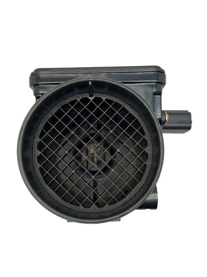 SENSOR MAF CHEVROLET MAZDA SUZUKI 99-05