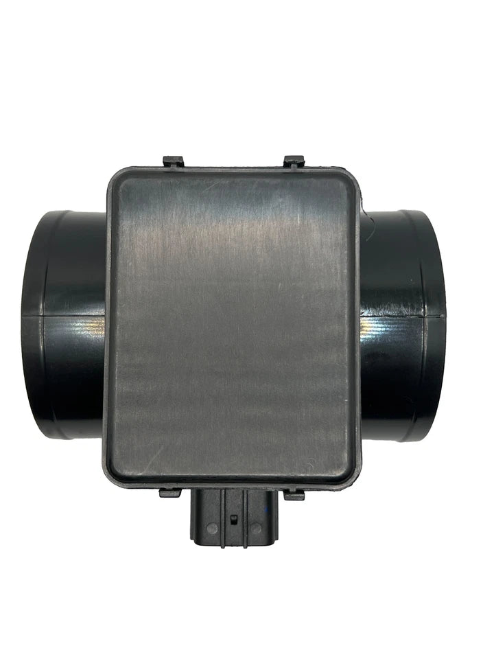 SENSOR MAF CHEVROLET MAZDA SUZUKI 99-05