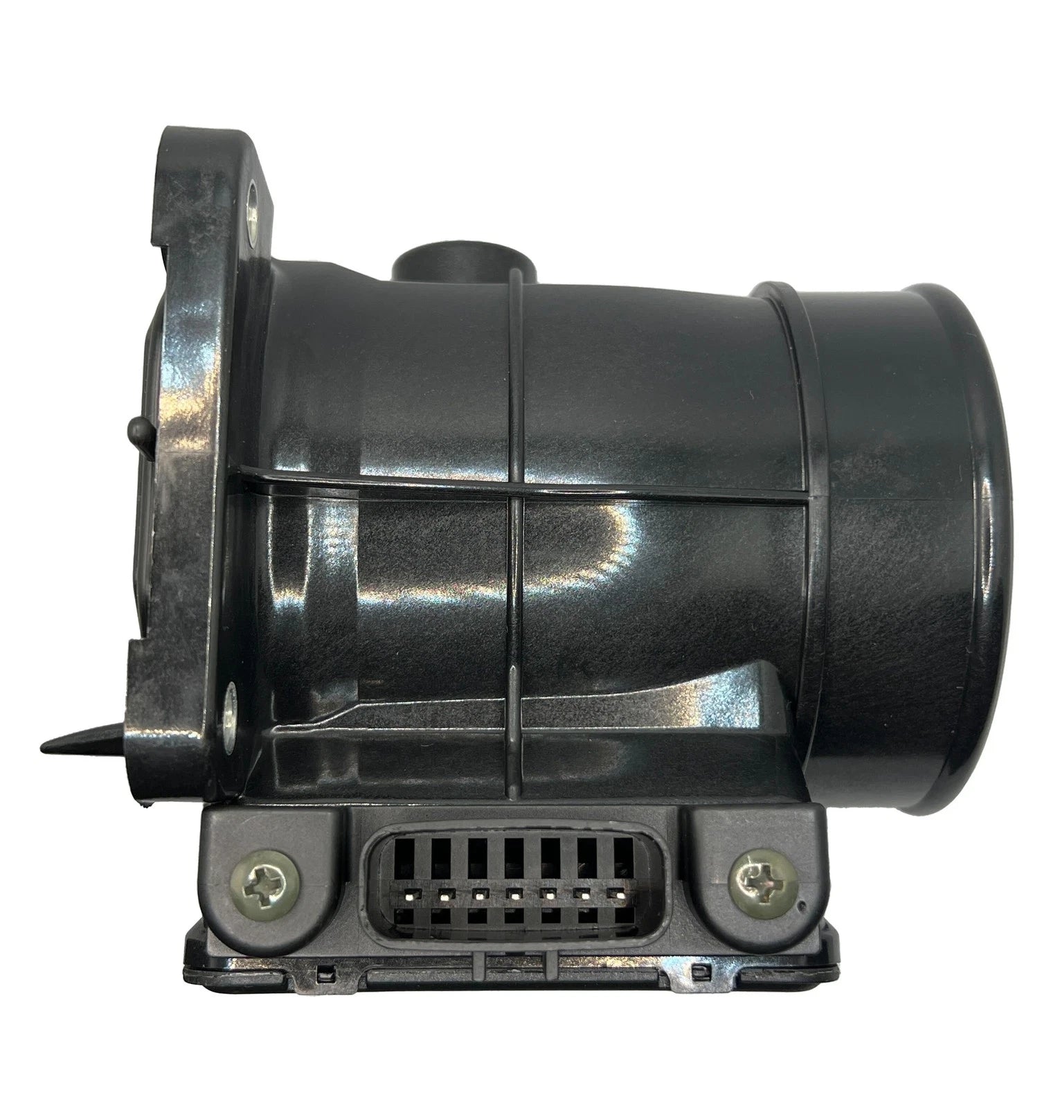 SENSOR MAF MITSUBISHI 97-07