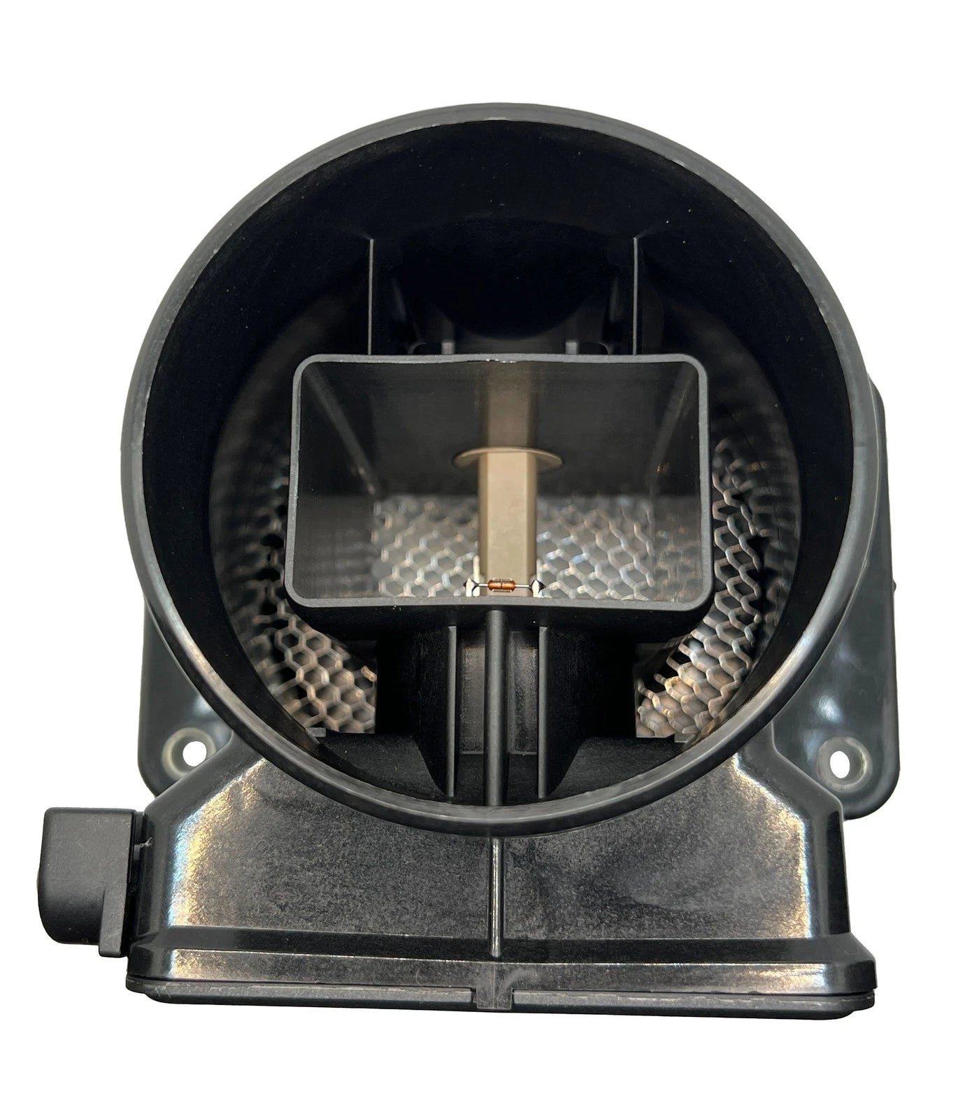 SENSOR MAF MITSUBISHI 97-07