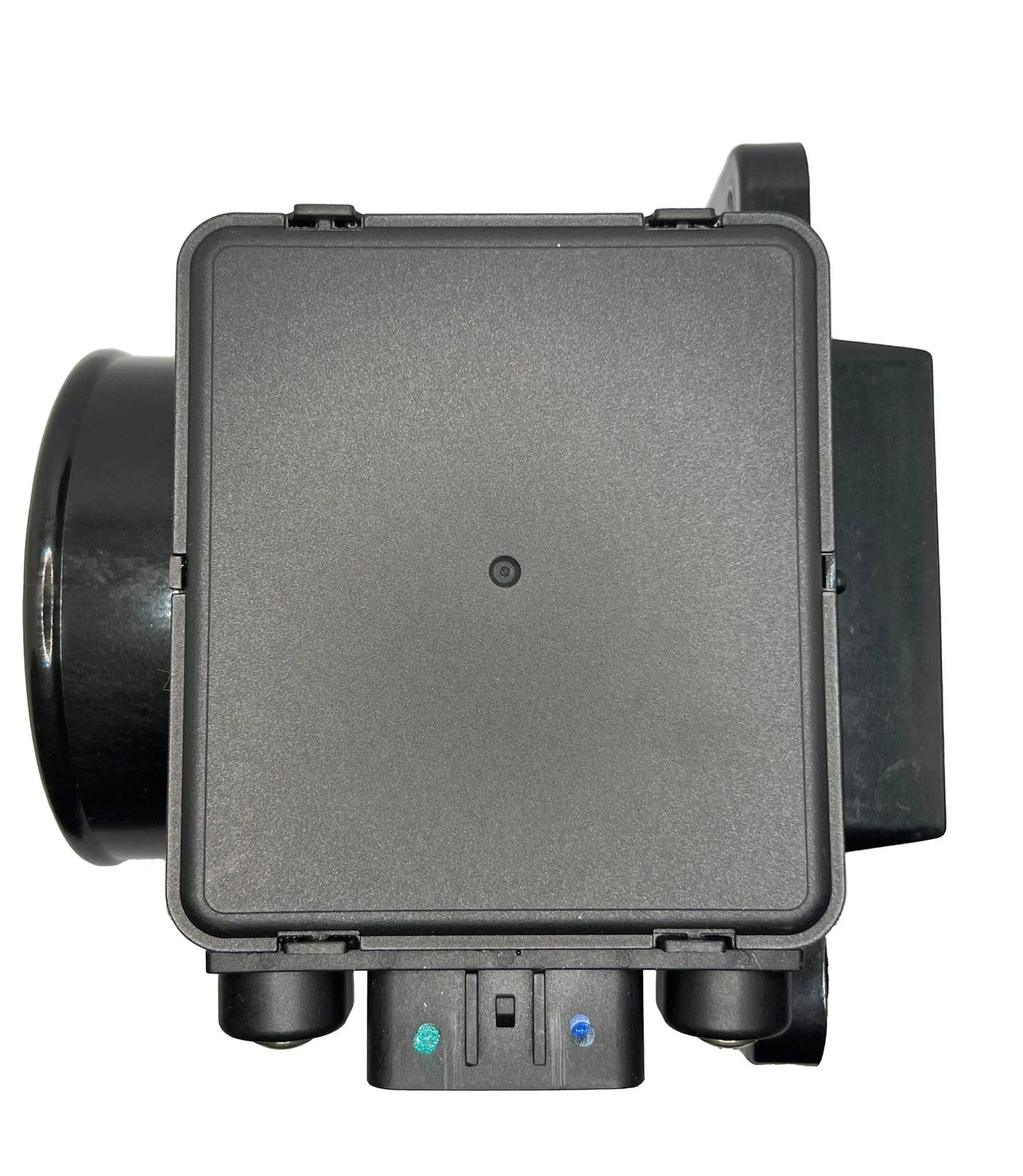 SENSOR MAF MITSUBISHI 97-07