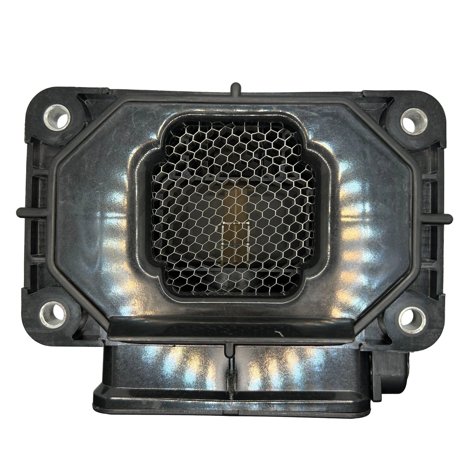 SENSOR MAF MITSUBISHI 97-07