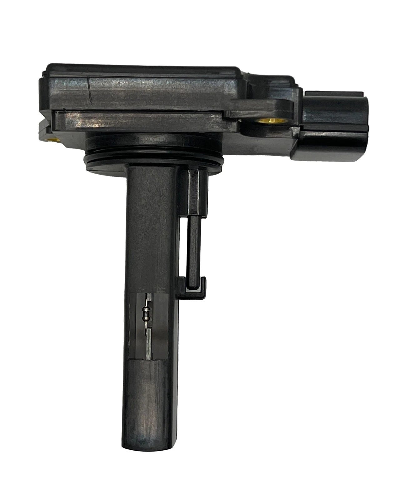 SENSOR MAF MITSUBISHI 06-12