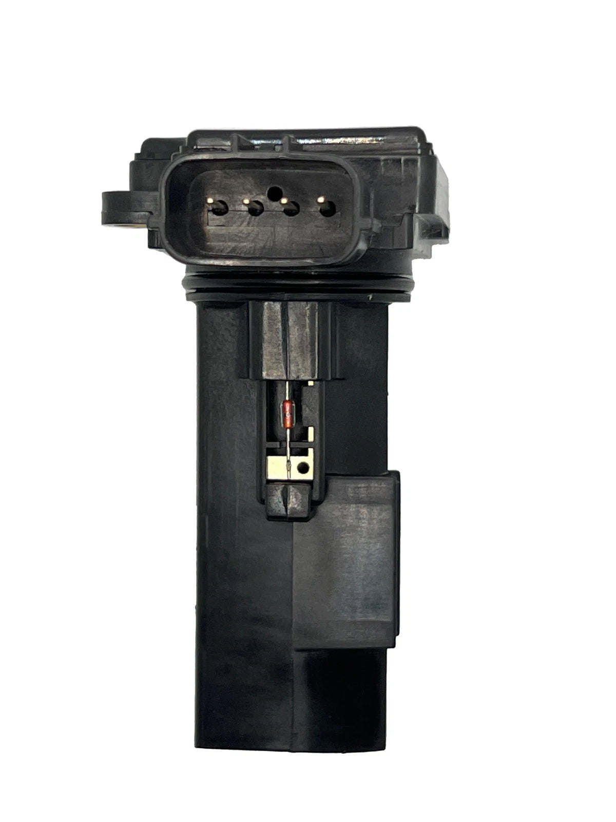 SENSOR MAF MITSUBISHI 06-12