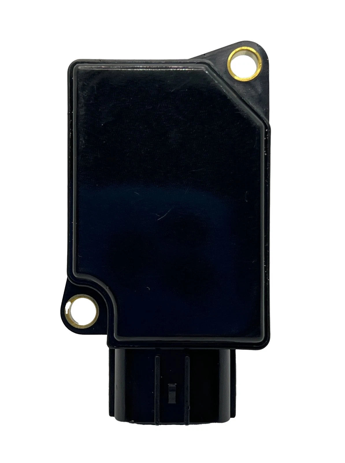 SENSOR MAF MITSUBISHI 06-12