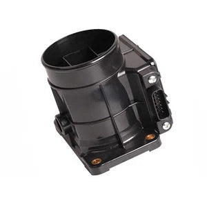 SENSOR MAF MITSUBISHI 99-06